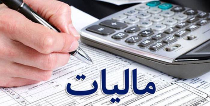 هنرمندان از پرداخت مالیات معاف شوند اما کارگران نه؟
